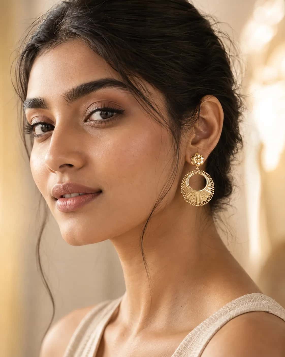 Mintello earrings collection — fashion jewelry online in Pakistan