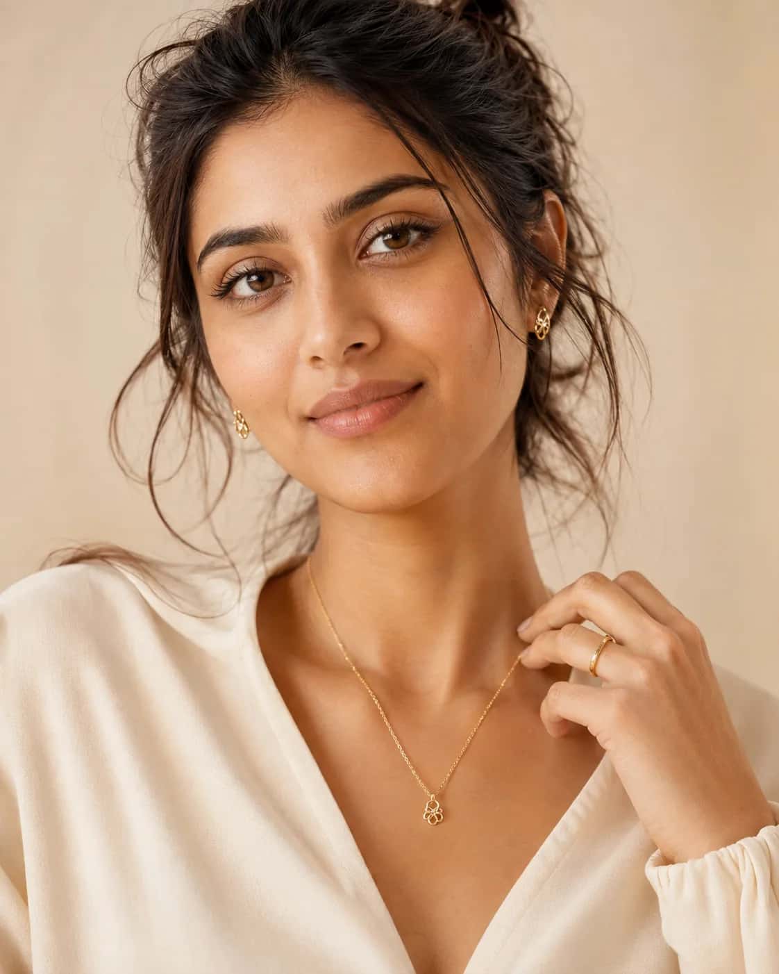 Mintello new arrivals collection — fashion jewelry online in Pakistan