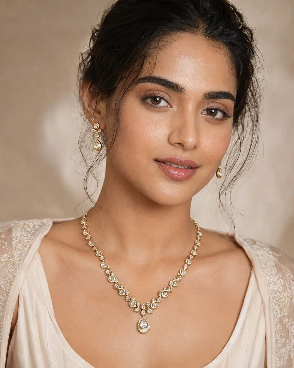 Mintello jewelry sets collection — fashion jewelry online in Pakistan