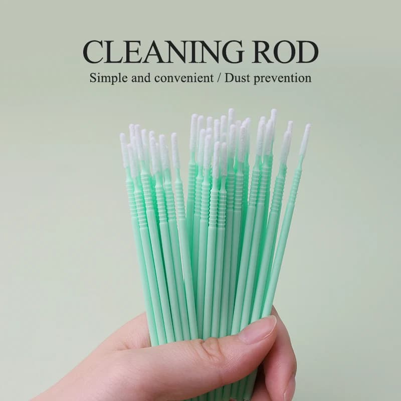 Lash Extension Professional Supplies Kit — image 2 of 5