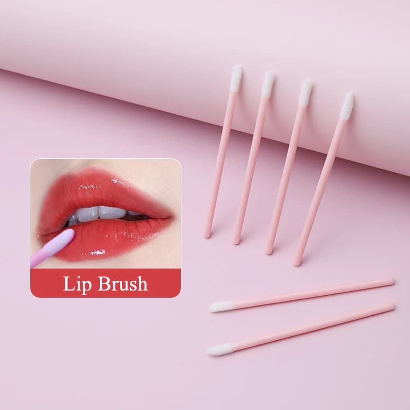 Lash Extension Professional Supplies Kit — image 4 of 5