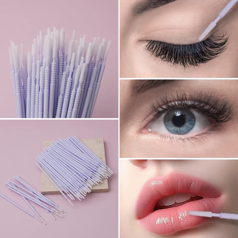Lash Extension Professional Supplies Kit — image 3 of 5