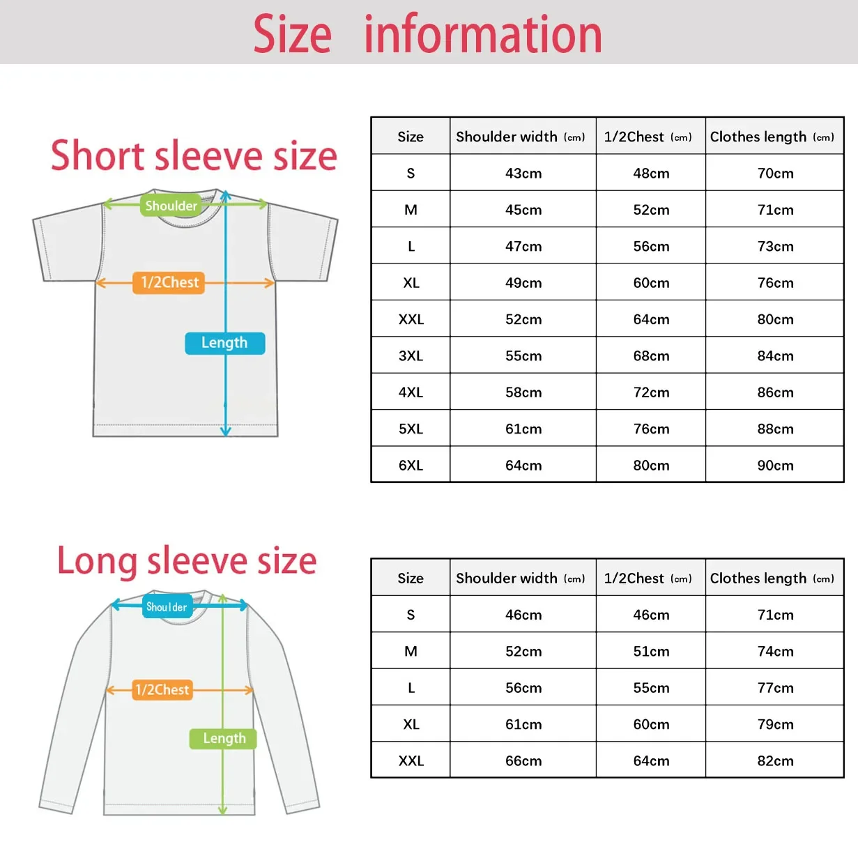 Camiseta Ethel Cain Concierto Regalo para Fan S a 4XL vintage Washed Comfortable Soft Stretched fashion Breathable streetwear — image 6 of 6